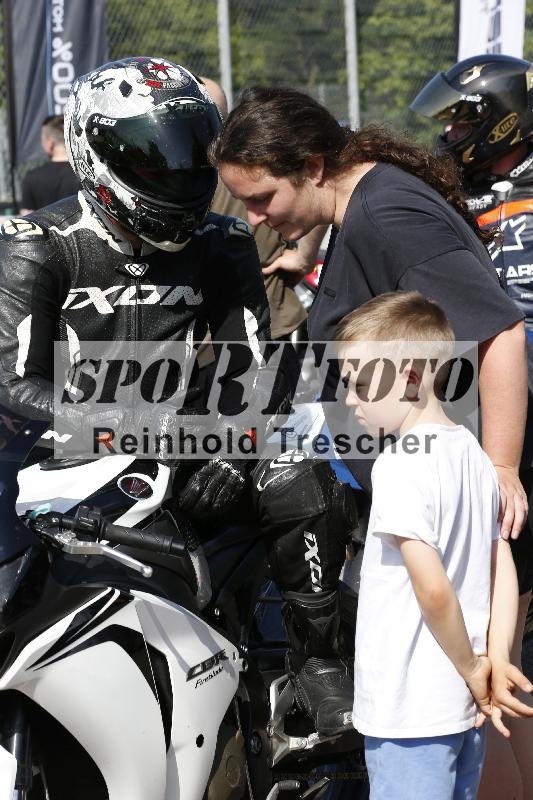 /16 26.05.2026  FREERIDE TRAINING ADR/Impressionen